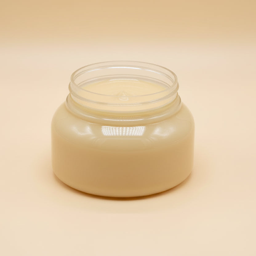 GA PEACHES BODY BUTTER
