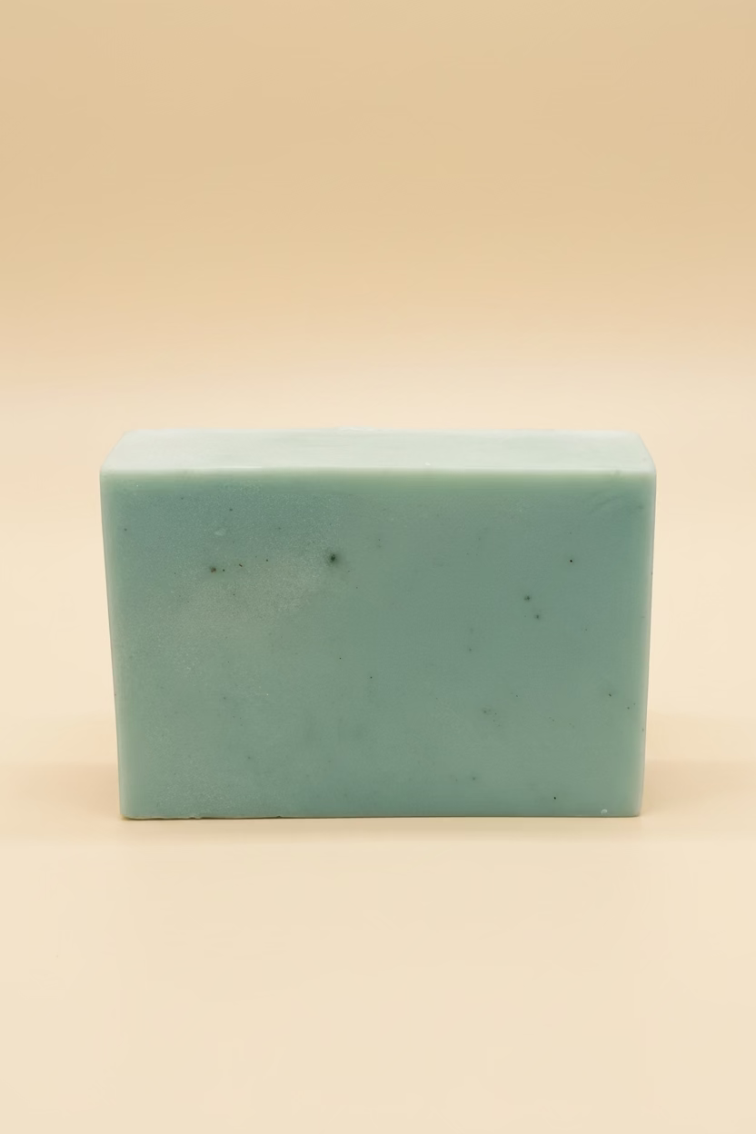 MINT THUNDER Men Soap