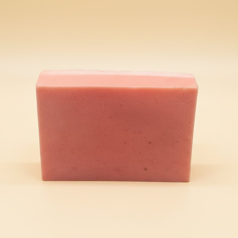 Red Ryder Men’s soap