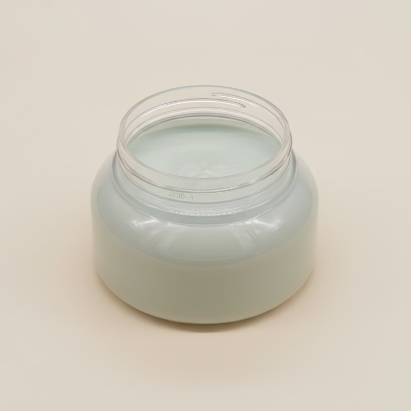 CUCUMBER MELON BODY BUTTER
