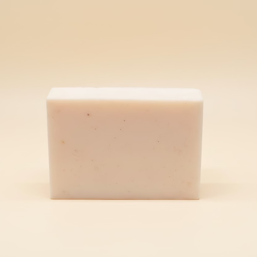 Unisex Cherry Soap