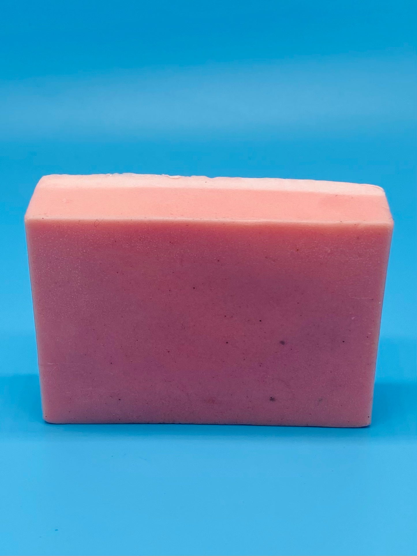 Red Ryder Men’s soap