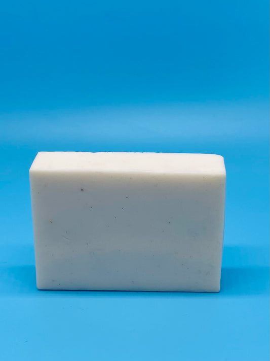 Unisex Cherry Soap