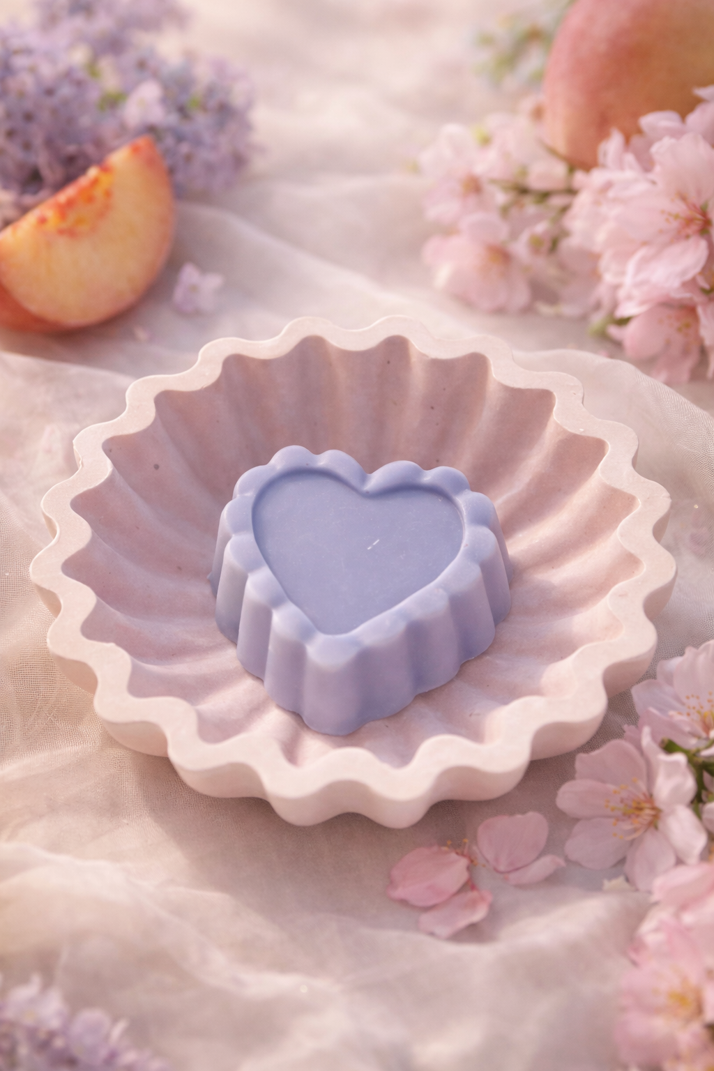 Spellbound Soap