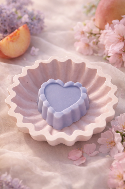 Spellbound Soap